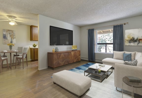 aspen leaf apartments flagstaff        <h3 class=